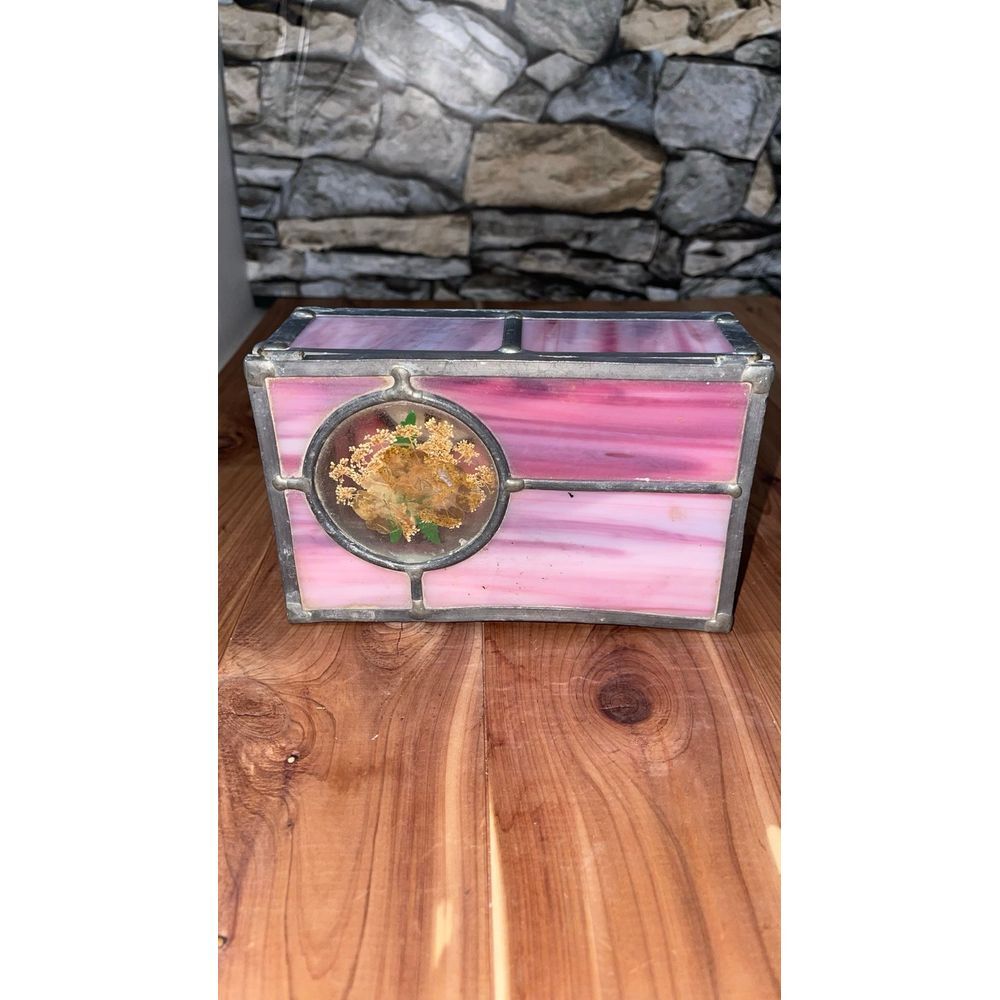 Box - Picture 2 of 12